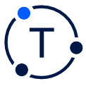 Talentium Software