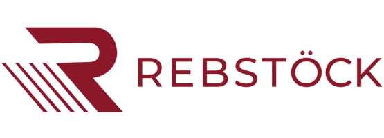 REBSTÖCK CONSULTING